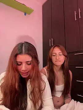 Leah moon1 online show from 6, 2, 2026