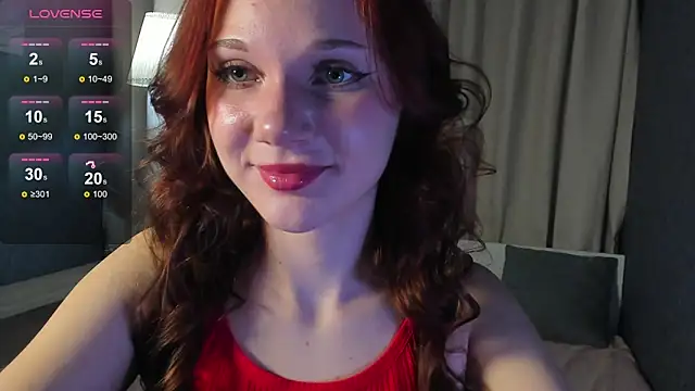 MargoViento online show from 15, 1, 2026