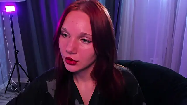 MargoViento online show from 30, 10, 2025