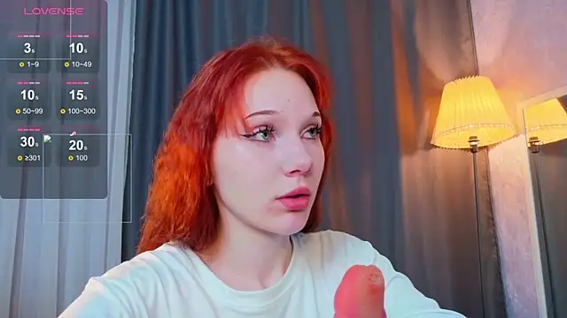 Snapshot of MargoViento chatting on 28, 5, 2026 MargoViento online show from 28, 5, 2026