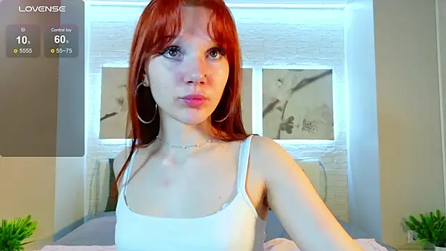 MargoViento online show from 15, 7, 2026