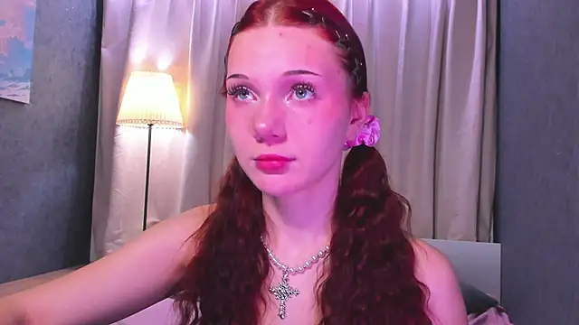 MargoViento online show from 20, 2, 2026