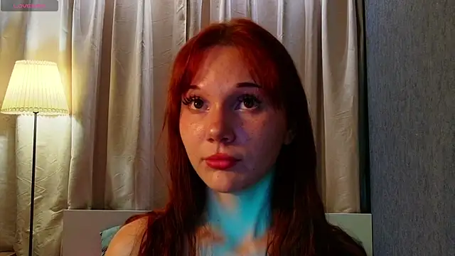 MargoViento online show from 14, 6, 2026