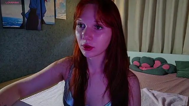 MargoViento online show from 5, 7, 2026