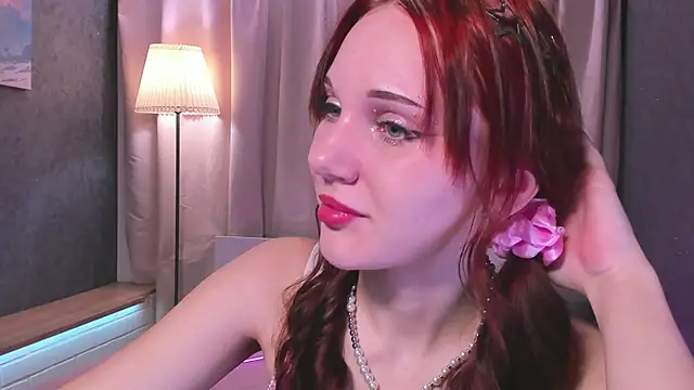 MargoViento online show from 15, 2, 2026