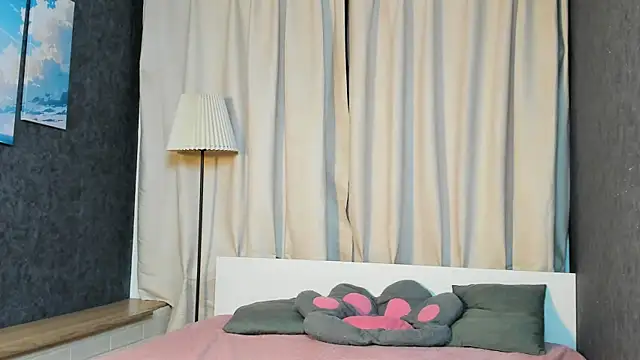 Snapshot of MargoViento chatting on 8, 5, 2026 MargoViento online show from 8, 5, 2026