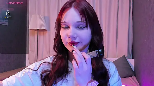 MargoViento online show from 15, 3, 2026