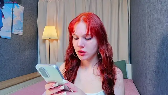 Snapshot of MargoViento chatting on 26, 5, 2026 MargoViento online show from 26, 5, 2026
