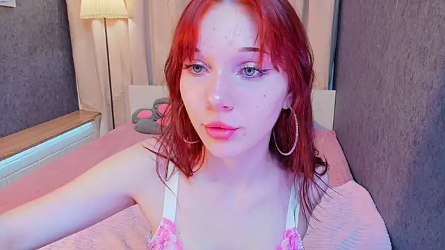 Snapshot of MargoViento chatting on 30, 5, 2026 MargoViento online show from 30, 5, 2026