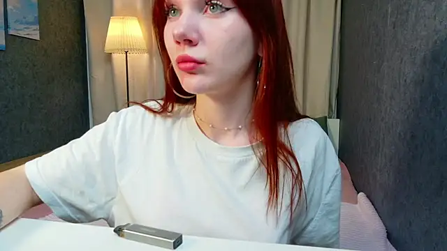 Snapshot of MargoViento chatting on 14, 5, 2026 MargoViento online show from 14, 5, 2026