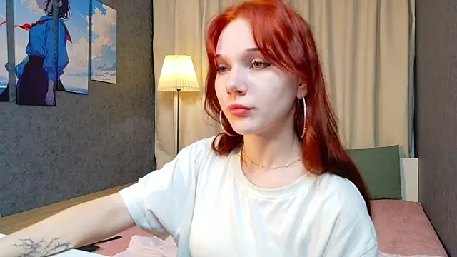 Snapshot of MargoViento chatting on 20, 5, 2026 MargoViento online show from 20, 5, 2026