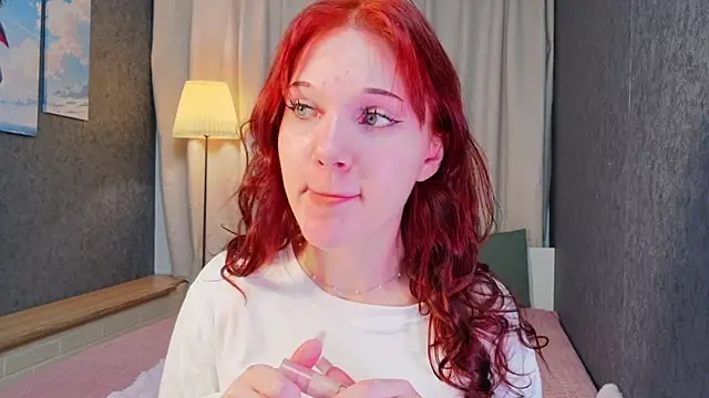 Snapshot of MargoViento chatting on 23, 5, 2026 MargoViento online show from 23, 5, 2026