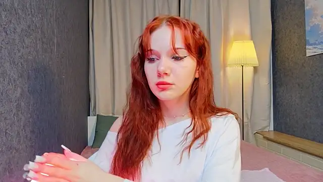 Snapshot of MargoViento chatting on 16, 5, 2026 MargoViento online show from 16, 5, 2026