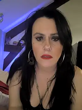 Manukeupine online show from 2, 11, 2025