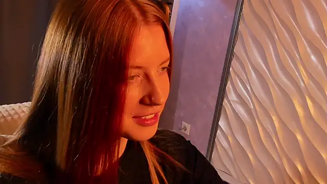 Snapshot of enarskaya chatting on 17, 10, 2025 enarskaya online show from 17, 10, 2025