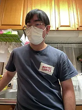 Snapshot of ponntachin chatting on 27, 10, 2025 ponntachin online show from 27, 10, 2025