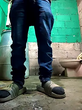 Senseimaster5 online show from 22, 4, 2026