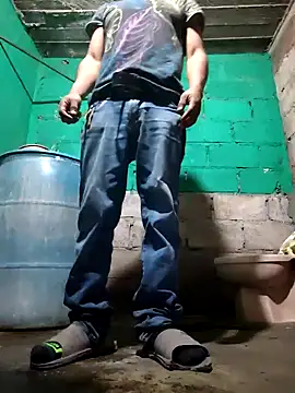 Senseimaster5 online show from 7, 2, 2026