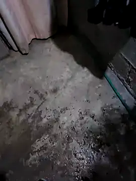 Senseimaster5 online show from 28, 10, 2025