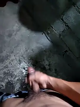 Senseimaster5 online show from 20, 2, 2026