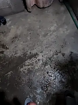 Senseimaster5 online show from 26, 11, 2025