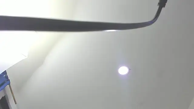 Sofi And Santy online show from 10, 1, 2026