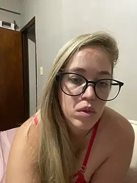 roblondie online show from 16, 3, 2026