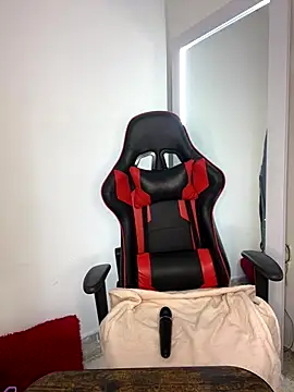  Lissa 01 online show from 22, 11, 2025