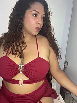  Lissa 01 online show from 1, 12, 2025