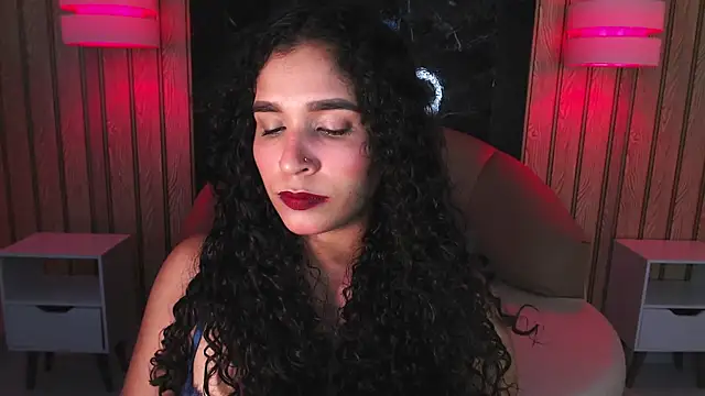 Belindamuller online show from 3, 3, 2026