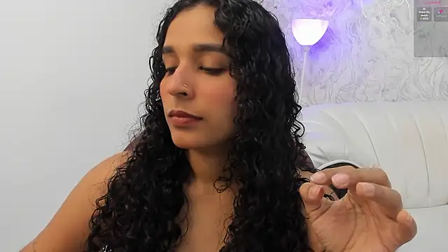 Belindamuller online show from 15, 2, 2026