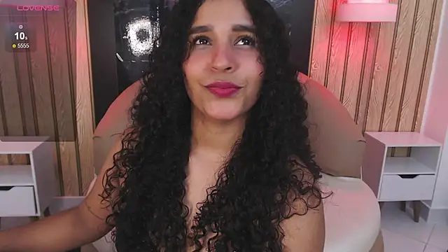 Belindamuller online show from 5, 3, 2026