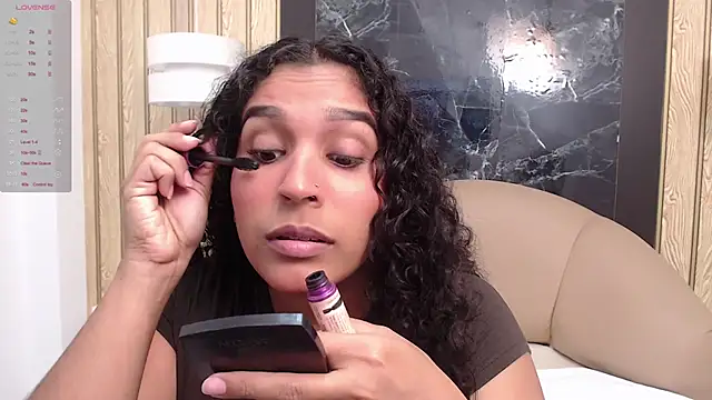 Belindamuller online show from 18, 2, 2026