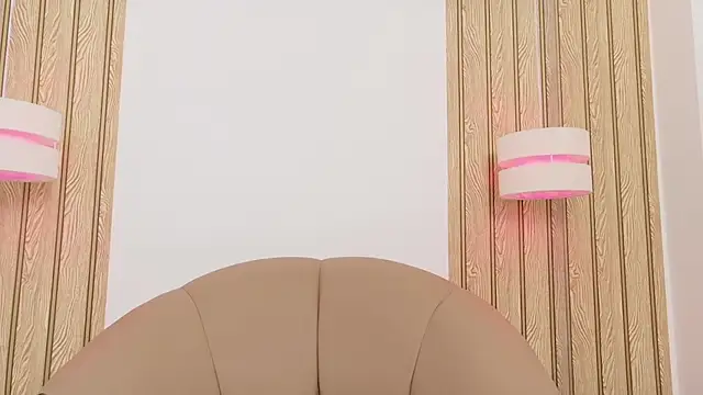 Belindamuller online show from 12, 11, 2025