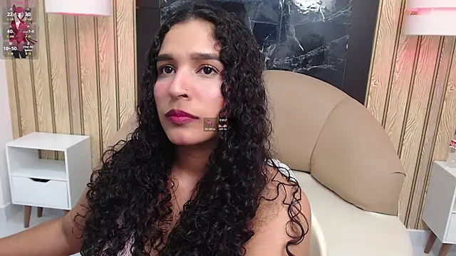 Belindamuller online show from 24, 2, 2026