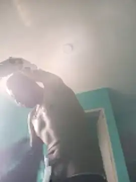 Chukytupi13 online show from 6, 2, 2026