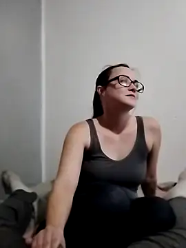 creamycouple69 online show from 2, 11, 2025