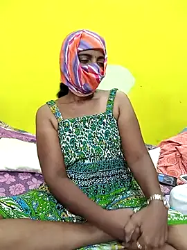 Snapshot of tamilmuthulaxmi chatting on 11, 10, 2025 tamilmuthulaxmi online show from 11, 10, 2025