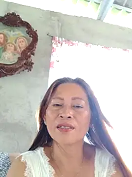 Snapshot of merr_ann123 chatting on 17, 7, 2026 merr ann123 online show from 17, 7, 2026