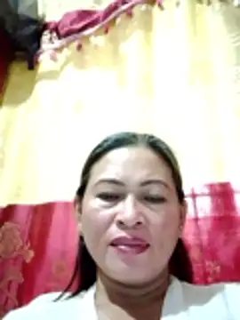 merr ann123 online show from 26, 10, 2025