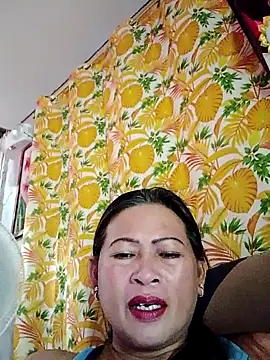 merr ann123 online show from 17, 10, 2025