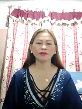 merr ann123 online show from 10, 5, 2026