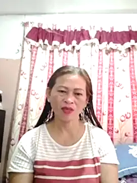 merr ann123 online show from 18, 5, 2026