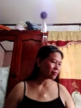 merr ann123 online show from 29, 11, 2025