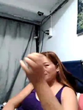 merr ann123 online show from 14, 12, 2025