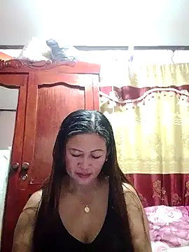 merr ann123 online show from 23, 11, 2025