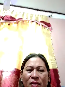 merr ann123 online show from 21, 10, 2025