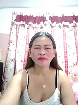 merr ann123 online show from 20, 3, 2026