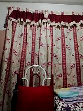 merr ann123 online show from 18, 4, 2026