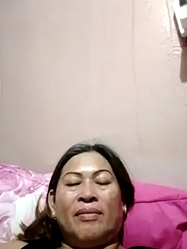 merr ann123 online show from 1, 11, 2025